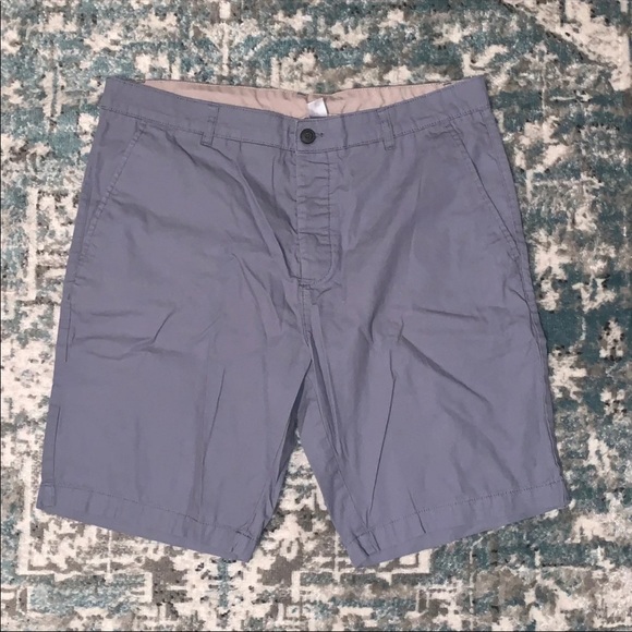 H&M Other - H&M Shorts